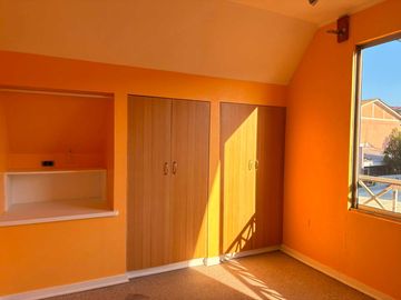 Casa en venta  en VILLA ALEMANA