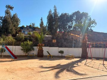 Casa en venta  en VILLA ALEMANA