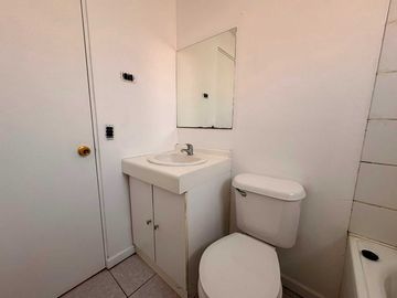 Casa en venta  en VILLA ALEMANA