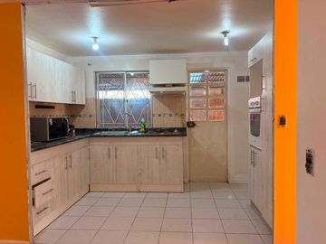 Casa en venta  en VILLA ALEMANA