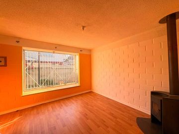 Casa en venta  en VILLA ALEMANA