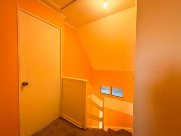 Casa en venta  en VILLA ALEMANA