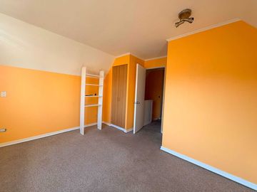 Casa en venta  en VILLA ALEMANA