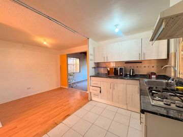 Casa en venta  en VILLA ALEMANA