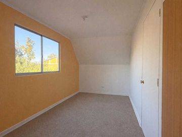 Casa en venta  en VILLA ALEMANA