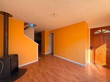 Casa en venta  en VILLA ALEMANA