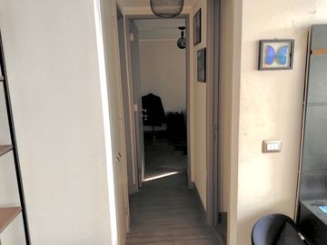 Departamento en arriendo  en ÑUÑOA