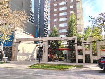 Departamento en arriendo  en ÑUÑOA