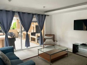 Departamento en venta  en VIÑA DEL MAR