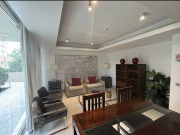 Departamento en venta  en VIÑA DEL MAR