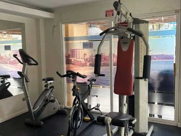 Departamento en venta  en VIÑA DEL MAR