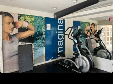 Departamento en venta  en VIÑA DEL MAR