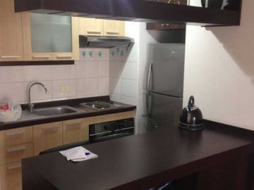 Departamento en venta  en VIÑA DEL MAR