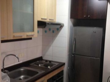 Departamento en venta  en VIÑA DEL MAR