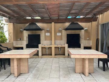 Departamento en venta  en VIÑA DEL MAR