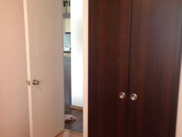 Departamento en venta  en VIÑA DEL MAR