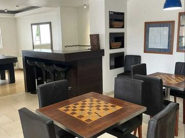 Departamento en venta  en VIÑA DEL MAR