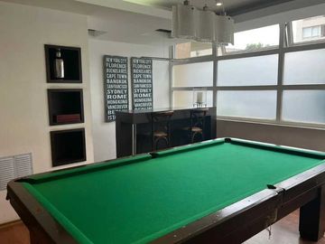 Departamento en venta  en VIÑA DEL MAR