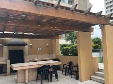 Departamento en venta  en VIÑA DEL MAR
