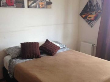 Departamento en venta  en VIÑA DEL MAR
