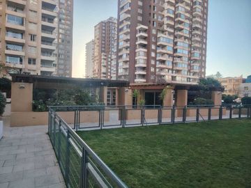 Departamento en venta  en VIÑA DEL MAR