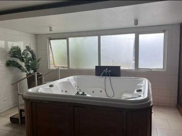 Departamento en venta  en VIÑA DEL MAR