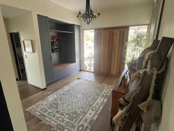 Casa en venta  en RINCONADA