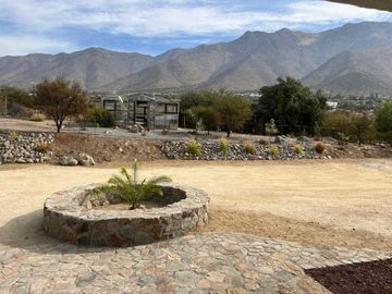 Casa en venta  en RINCONADA