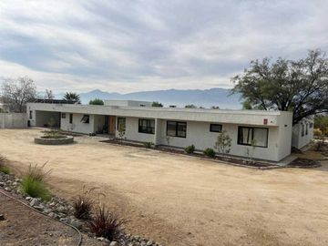Casa en venta  en RINCONADA