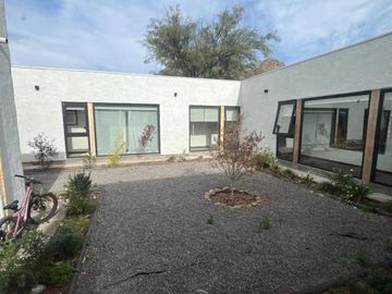 Casa en venta  en RINCONADA