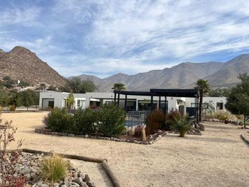Casa en venta  en RINCONADA