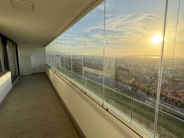 Departamento en arriendo  en LA SERENA