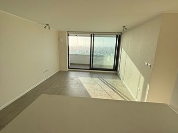 Departamento en arriendo  en LA SERENA