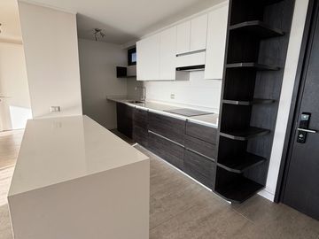 Departamento en arriendo  en LA SERENA