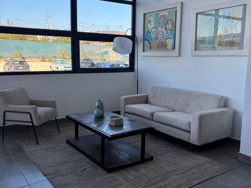 Departamento en arriendo  en LA SERENA
