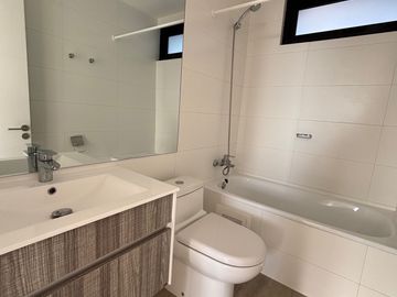 Departamento en arriendo  en LA SERENA