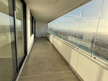 Departamento en arriendo  en LA SERENA