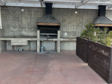 Departamento en arriendo  en LA SERENA