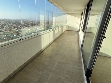 Departamento en arriendo  en LA SERENA