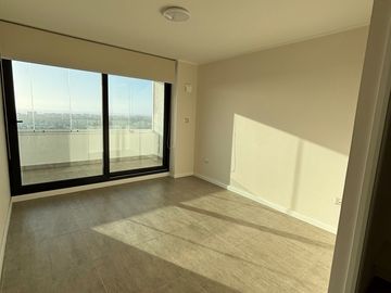 Departamento en arriendo  en LA SERENA