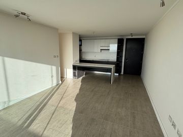 Departamento en arriendo  en LA SERENA