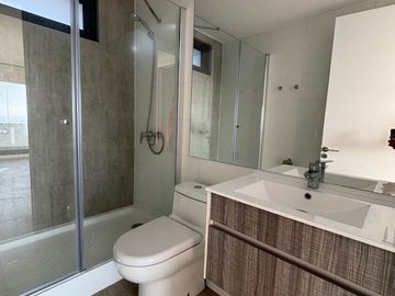Departamento en arriendo  en LA SERENA