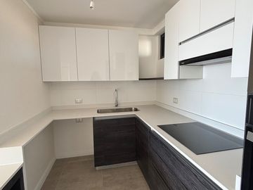 Departamento en arriendo  en LA SERENA