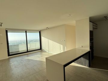 Departamento en arriendo  en LA SERENA