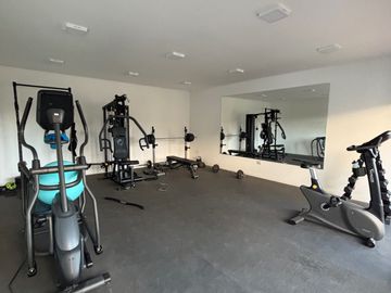 Departamento en arriendo  en LA SERENA