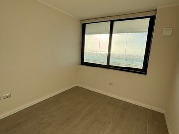 Departamento en arriendo  en LA SERENA
