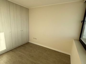 Departamento en arriendo  en LA SERENA