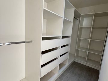 Departamento en arriendo  en LA SERENA