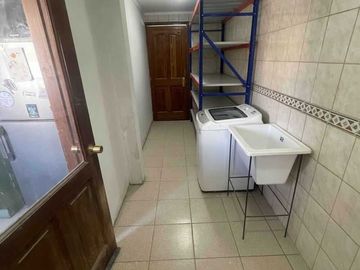 Casa en arriendo  en CALAMA