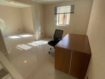 Casa en arriendo  en CALAMA